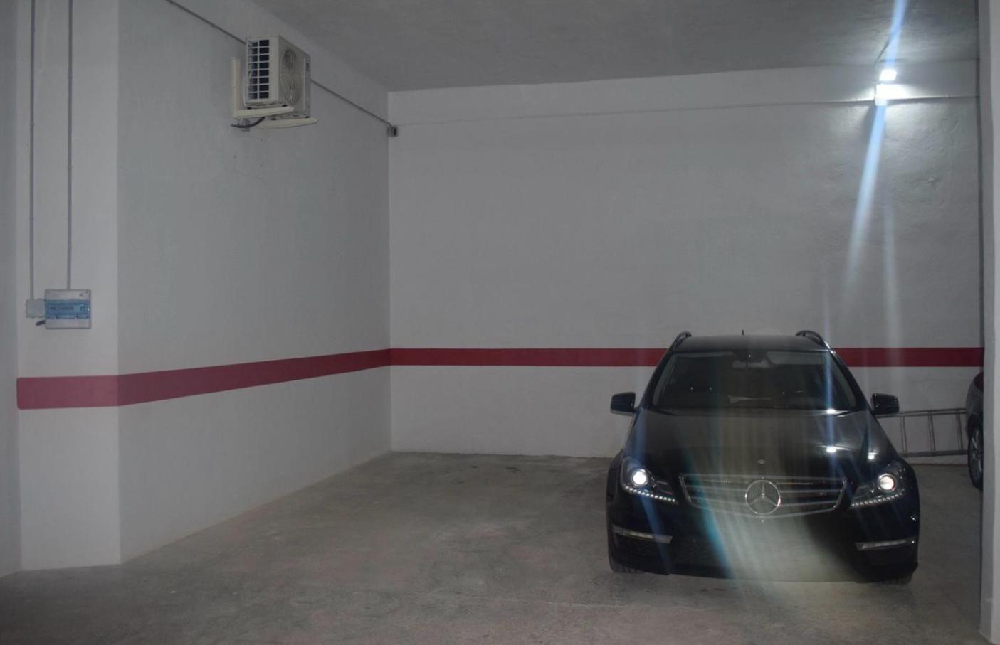 Апартаменты Loft Reyes Catolicos Parking Privado Incluido Setenil De Las Bodegas Экстерьер фото